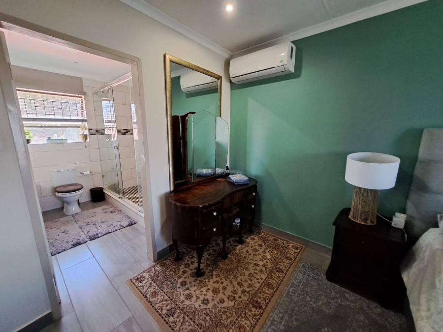 4 Bedroom Property for Sale in Cashan North West